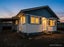 16 Cambridge Street, Gonville, Whanganui - Carousel 25