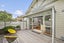 153C Grant Road, Thorndon, Wellington - Carousel 1