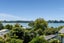 43A Thirteenth Avenue, Tauranga South, Tauranga - Carousel 5