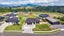 33 Honeyfield Drive, Whalers Gate, New Plymouth - Carousel 2