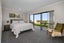 284 Maungatapu Road, Maungatapu, Tauranga - Carousel 8