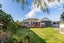 52 Auckland Road, Greenmeadows, Napier, Hawke's Bay - Carousel 33