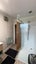 309 Talbot Street, Hargest, Invercargill - Carousel 7