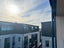 305/8 Meadowbank Road, Meadowbank, Auckland City, Auckland - Carousel 8