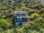 0 Karamau Bay, Lochmara Bay, Marlborough Sounds - Carousel 38