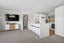 89B Poplar Grove, Whalers Gate, New Plymouth - Carousel 3