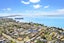 3 Tranquility Rise, Mellons Bay, Auckland - Carousel 26