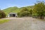 1901 Tutukau Road, Ohakuri, Reporoa - Carousel 24