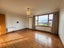 18 Randolph Street, Woolston, Christchurch - Carousel 9