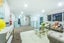 13 Syrah Crescent, Ranui, Auckland - Carousel 14