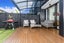 18 Te Aho Matua Road, Hobsonville, Auckland - Carousel 15