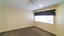 31/1232 Howard Street, Parkvale, Hastings - Carousel 7