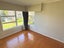 18 Wells Road, Bucklands Beach, Auckland - Carousel 9