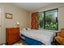 266 Talbot Street, Geraldine - Carousel 13