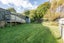 23 Te Arataura Street, Takapuwahia, Porirua - Carousel 21