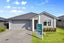 3 Lattay Lane, Pyes Pa, Tauranga - Carousel 1
