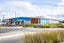 20B Kane Road, Papamoa Beach, Papamoa - Carousel 21