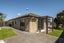26 Lansdowne Street, Mayfield, Blenheim - Carousel 12