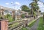 2/7A Mountain Road, Mount Wellington, Auckland - Carousel 1