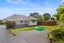 1/274 Rangatira Road, Beach Haven, Auckland - Carousel 18