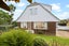 1/73 Botany Road, Botany Downs, Auckland - Carousel 26