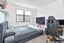 17 Sierra Way, Ramarama, Drury - Carousel 8