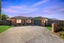 5 Caldecote Place, Flat Bush, Auckland - Carousel 1