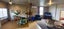80 Birchwood Road, Ohai, Ohai - Carousel 6
