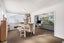 45 Lancaster Road, Beach Haven, Auckland - Carousel 3