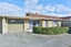 23B Ardwick Street, Gore, Gore - Carousel 1