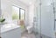 263D Manukau Road, Epsom, Auckland - Carousel 18