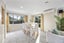 22 Stonebrooke Lane, Flat Bush, Manukau City, Auckland - Carousel 8