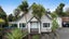 6A Seymour Road, Sunnyvale, Auckland - Carousel 1