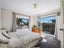 1/9 Keighleys Road, Bromley, Christchurch - Carousel 9