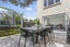 31B Ferndale Road, Mount Wellington, Auckland - Carousel 5