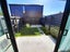 3/107 Edgeware Road, St Albans, Christchurch - Carousel 6