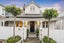 10 Ireland Street, Freemans Bay, Auckland - Carousel 1