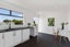 16 Roland Hill, Glen Eden, Auckland - Carousel 6