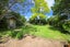 205 Heale Street, Thames, Thames - Carousel 16