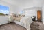 39A Tawa Road, Onehunga, Auckland - Carousel 25