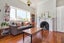 9 Normans Hill Road, Onehunga, Auckland - Carousel 5