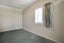 21 Church Street, Hampstead, Ashburton - Carousel 15