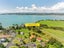 4 Marion Place, Wai o Taiki Bay, Auckland - Carousel 2