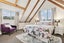 67A Kimber Hall Avenue, Mount Roskill, Auckland - Carousel 5