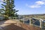 13 Bella Vista, Melrose, Wellington - Carousel 5