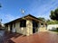 41 Wentworth Park, Albany, Auckland - Carousel 3