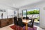 96C Karaka Road, Beachlands, Auckland - Carousel 9