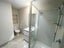 25 Divide Loop, Takanini, Auckland - Carousel 13
