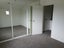 9/6 John Jennings Drive, Oteha, Auckland - Carousel 5