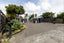 8 Kings Court, Roslyn, Palmerston North - Carousel 7